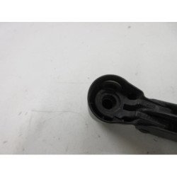 Bras Essuie Glace Arriere Bmw Serie 1 E87 Phase 1